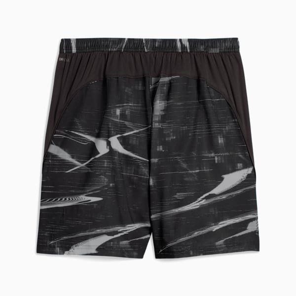 RUN VELOCITY 7" Shorts Men, PUMA Black, extralarge-GBR